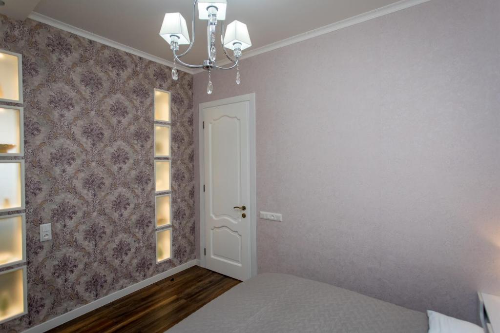 Hotel Dadiani room 2